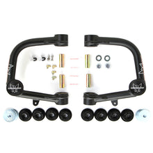 Load image into Gallery viewer, Camburg Toyota 4-Runner 03-23 / FJ 07-14 Performance X-Joint Upper Arms