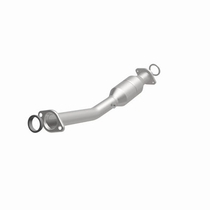 Magnaflow Conv DF 2011-2015 Juke L4 1.6 OEM Underbody Magnaflow