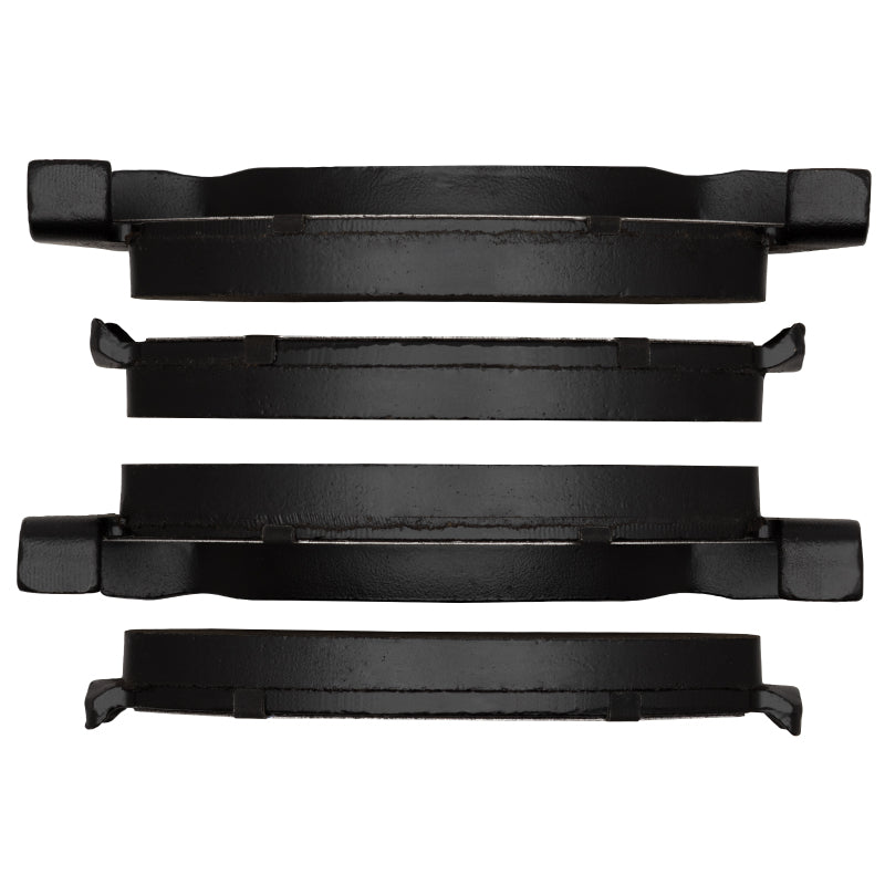 R1 Front OE Brake Pads 1974-1981 American Motors/Ford & More - 2551-0090-00