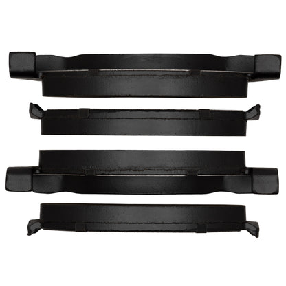 R1 Front OE Brake Pads 1974-1981 American Motors/Ford & More - 2551-0090-00