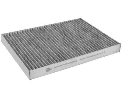 afe POWER Carbon Cabin Air Filter - 35-10027C
