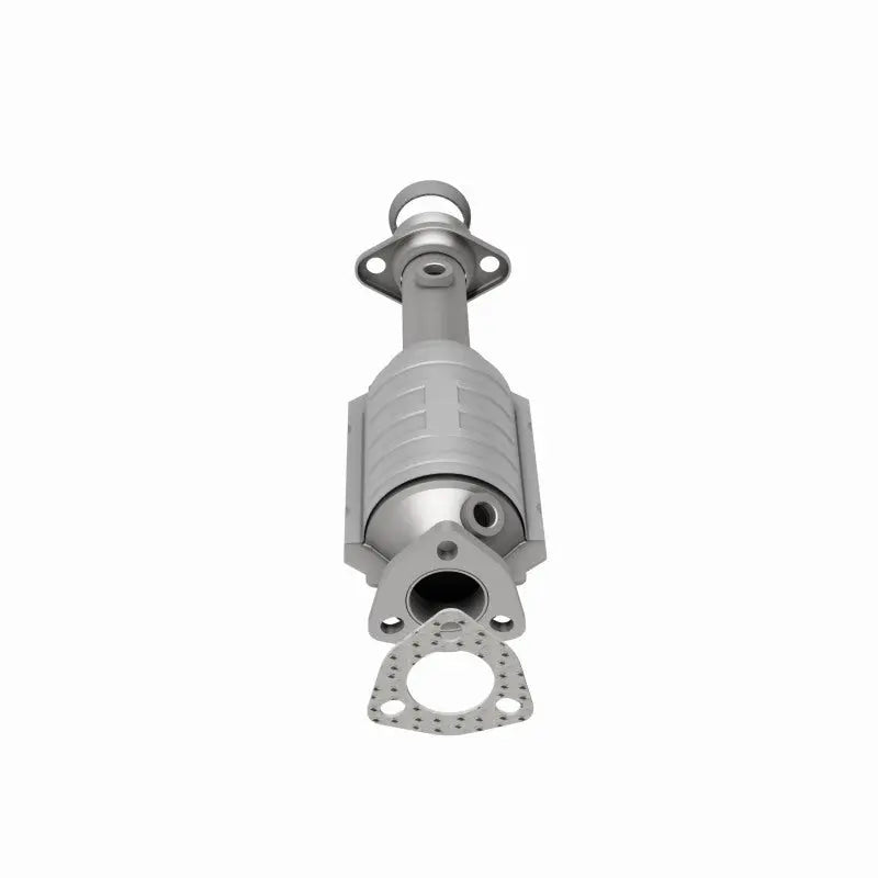 Magnaflow Conv DF 00-01 Acura Integra 4 1.8, Excl. Type-R Magnaflow