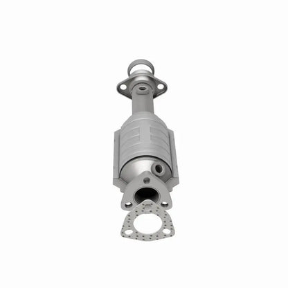 Magnaflow Conv DF 00-01 Acura Integra 4 1.8, Excl. Type-R Magnaflow