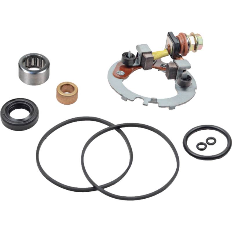 Arrowhead Mitsuba Repair Kit 414-54063
