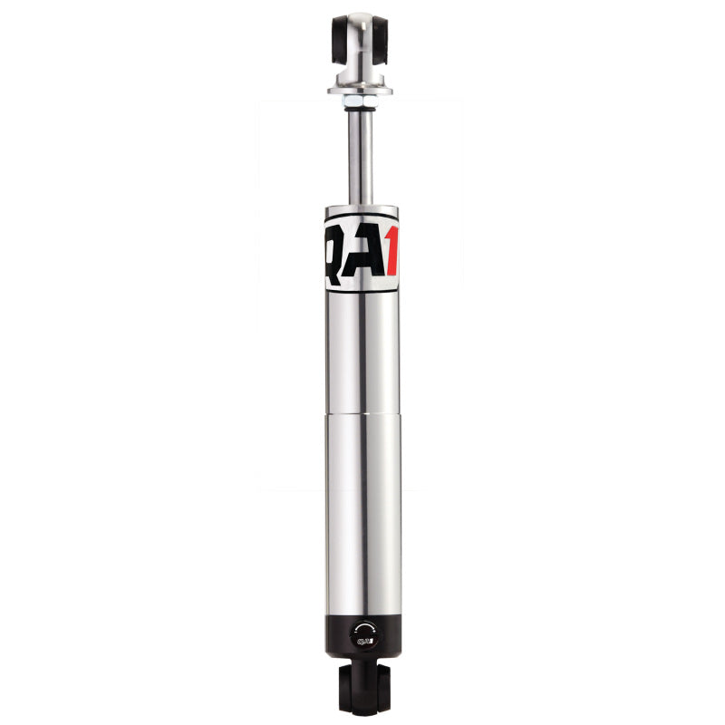 QA1 Stocker Star Series Rear Shock Absorber - Non Adj. - 14.625in/23.875in - Aluminum