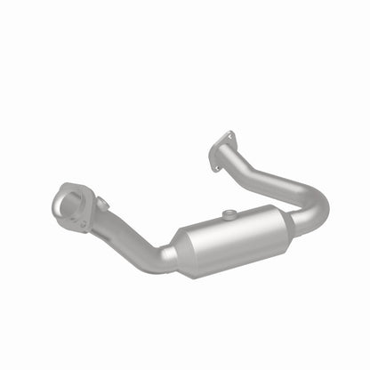 Magnaflow 07-11 Ford Ranger 4.0L Direct Fit Converter Magnaflow