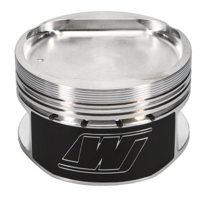 Wiseco Toyota Scion TC 2AZ-FE -29cc R/Dome Piston Shelf Stock