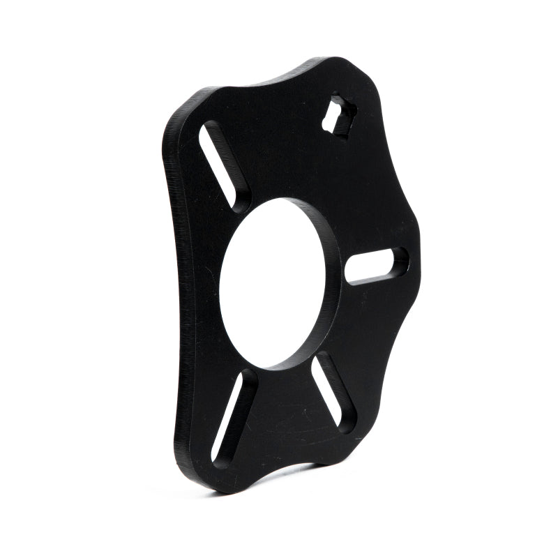Fluidampr Damper Holding Tool Fluidampr