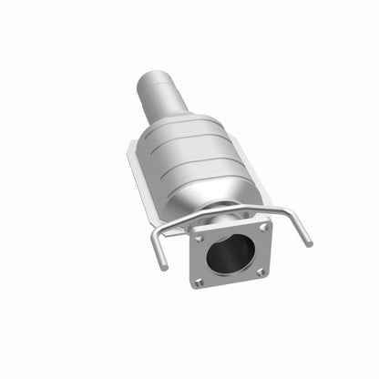 MagnaFlow Conv DF Gm Magnaflow