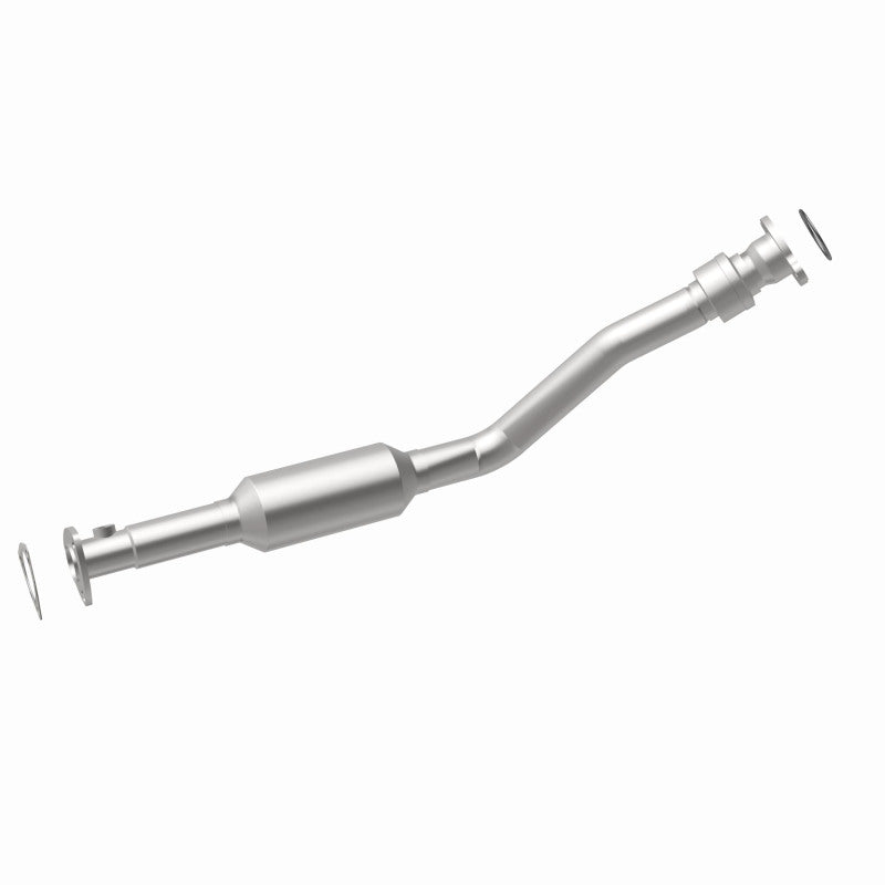 Magnaflow 04-05 Pontiac Grand Am 3.4L Direct Fit Converter Magnaflow