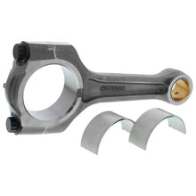 Load image into Gallery viewer, Hot Rods 11-13 Polaris RZR 900 XP 900cc Connecting Rod Kit