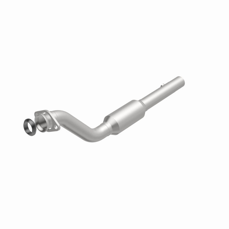 MagnaFlow Conv DF 1996 Buick LeSabre 3.8 Magnaflow