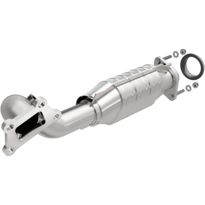 MagnaFlow Conv DF 10-11 Cadillac CTS 3.0L Magnaflow