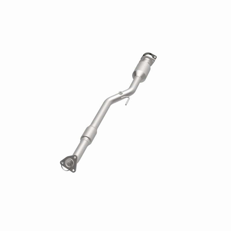 MagnaFlow Conv DF 03-06 Sentra 1.8L Rear OEM Magnaflow