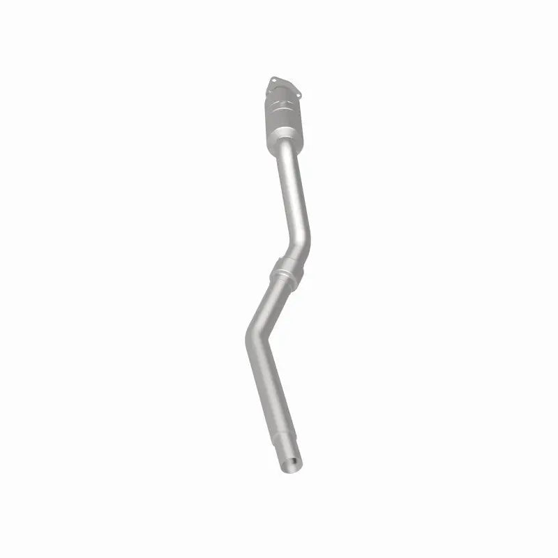 MagnaFlow Conv DF 02-03 Audi A6 3L 5 speed P/ Magnaflow