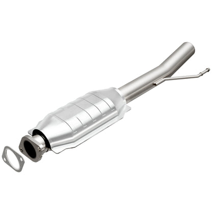 MagnaFlow Conv DF 05-09 Escape/Trib 3.0 Rear OE Magnaflow