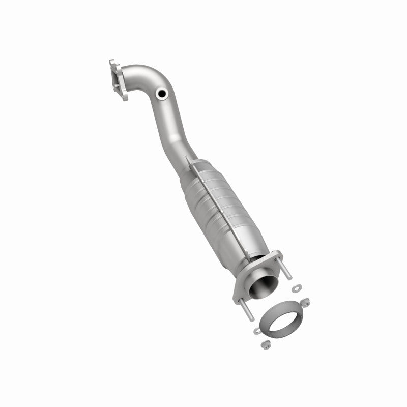 MagnaFlow Conv DF 10-11 Cadillac CTS 3.0L Magnaflow