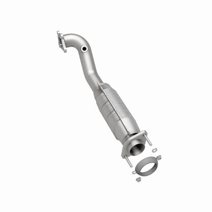 MagnaFlow Conv DF 10-11 Cadillac CTS 3.0L Magnaflow