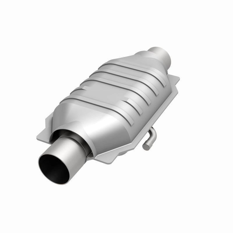 Magnaflow 2.00in. PC1 Universal Converter Magnaflow