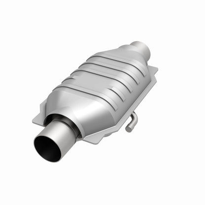 Magnaflow 2.00in. PC1 Universal Converter Magnaflow