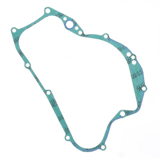 Athena Clutch Cover Gasket - Inner - Suzuki 125 RM 01-02 - S410510008108
