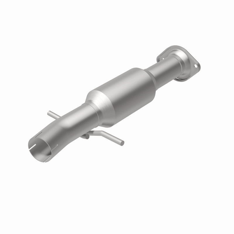 Magnaflow 14-15 Highlander 3.5 Undby Direct Fit Converter Magnaflow