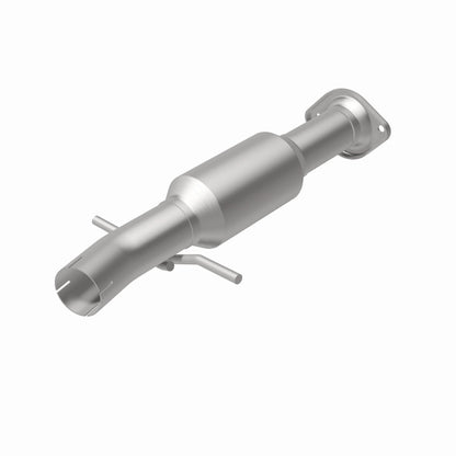 Magnaflow 14-15 Highlander 3.5 Undby Direct Fit Converter Magnaflow
