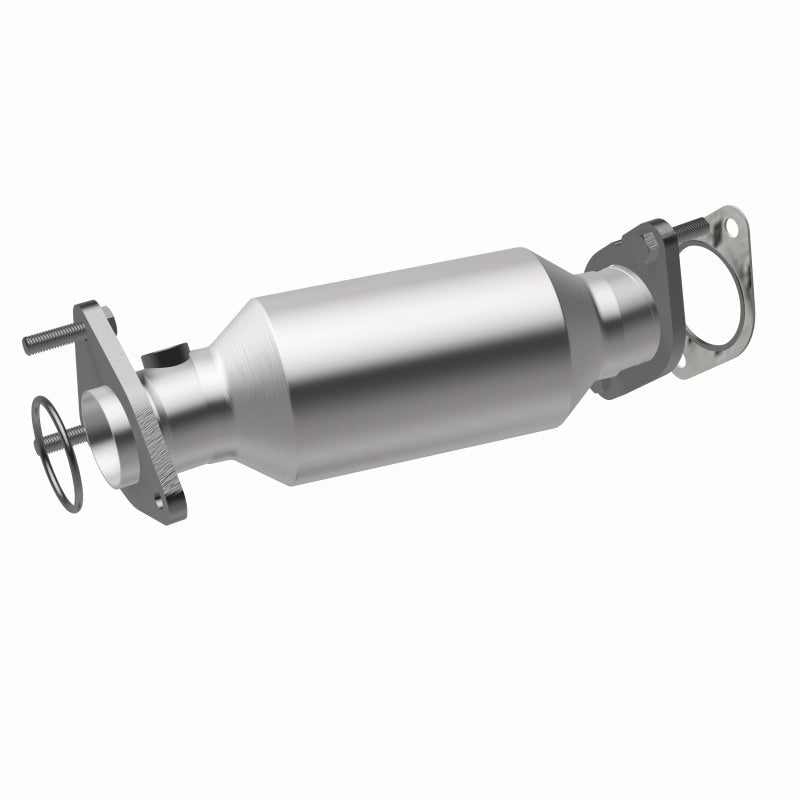 Magnaflow 05-06 Nissan Pathfinder 4.0L Direct Fit Converter Magnaflow