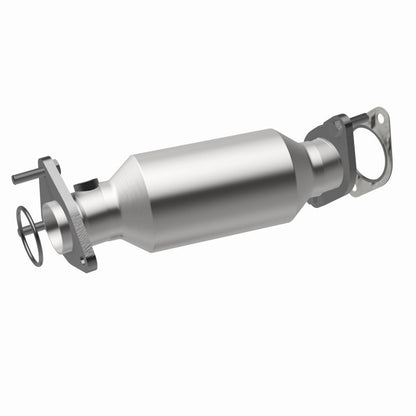 Magnaflow 05-06 Nissan Pathfinder 4.0L Direct Fit Converter Magnaflow