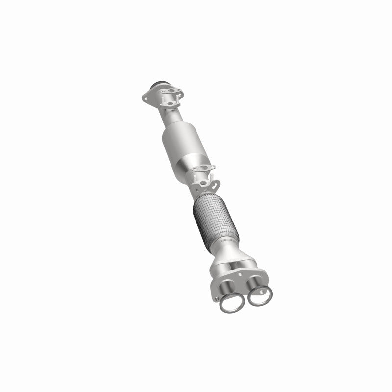 MagnaFlow Conv Toyota 36.12X6.5X4 1.5/2.25 Magnaflow