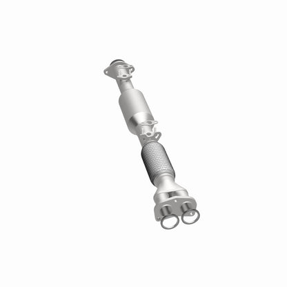 MagnaFlow Conv Toyota 36.12X6.5X4 1.5/2.25 Magnaflow