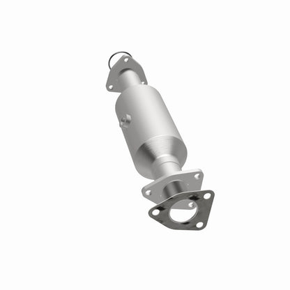 MagnaFlow Conv Direct Fit OEM 2001-2002 Acura MDX/2003-2004 Honda Pilot Underbody Magnaflow