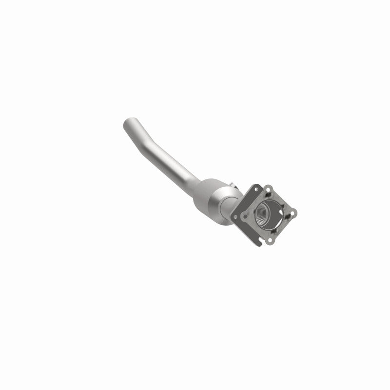 Magnaflow 11-14 Jeep Patriot 2.4L Direct Fit Converter Magnaflow