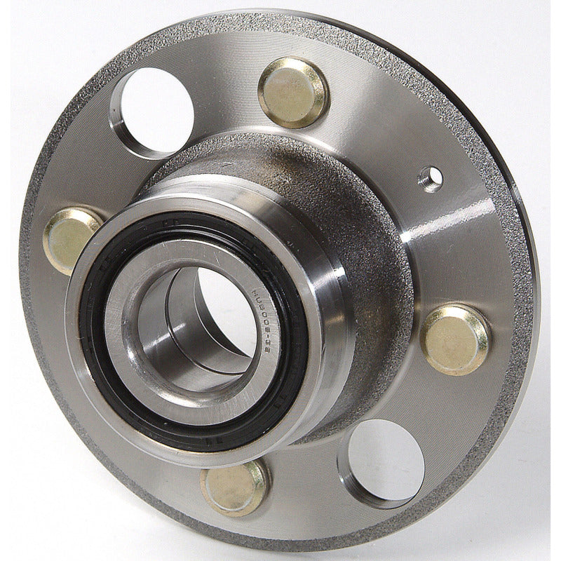 MOOG 94-98 Acura Integra RS Rear Hub Assembly Moog
