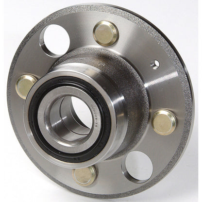 MOOG 94-98 Acura Integra RS Rear Hub Assembly Moog