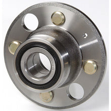 Load image into Gallery viewer, MOOG 94-98 Acura Integra RS Rear Hub Assembly