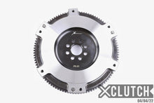 Load image into Gallery viewer, XClutch 05-11 Lotus Elise Base 1.8L Lightweight Chromoly Flywheel