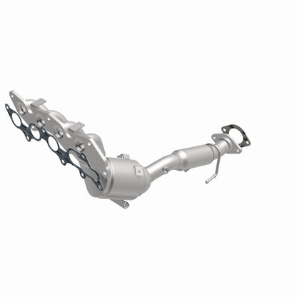 Magnaflow 14-15 Ford Transit Connect 2.5L Direct Fit Converter Magnaflow