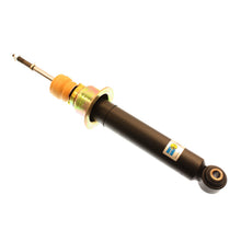 Load image into Gallery viewer, Bilstein B4 2003 Jaguar S-Type Base Rear 46mm Monotube Shock Absorber