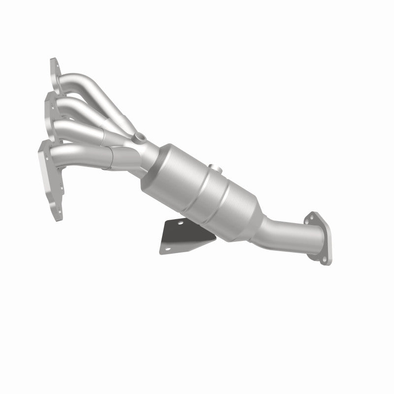 MagnaFlow Conv DF 10-12 Ford Fusion 2.5L Magnaflow