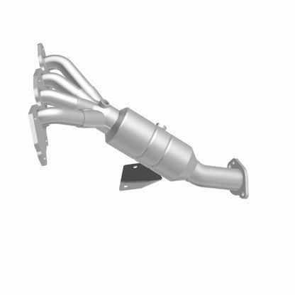 MagnaFlow Conv DF 10-12 Ford Fusion 2.5L Magnaflow