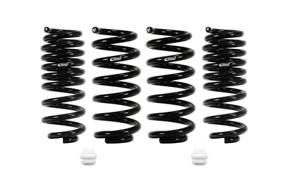 Eibach 18-21 Jeep Grand Cherokee Pro-System Kit