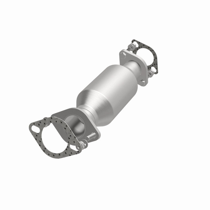 Magnaflow 11-15 Elantra 1.8L Underbody Direct Fit Converter Magnaflow