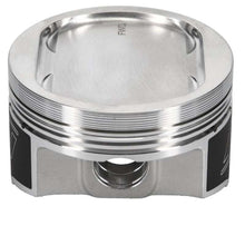 Load image into Gallery viewer, Wiseco Sub EJ22 Stroker Inv Dme -22cc 97.5mm Piston Shelf Stock