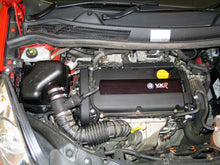 Load image into Gallery viewer, K&amp;N Performance Intake Kit  for Opel / Vauxhall / Alfa Romeo