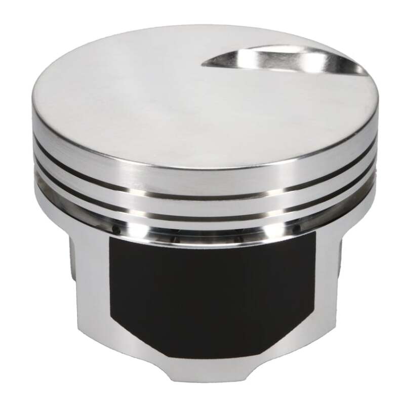 Wiseco Pro Tru Street Chevy Big Block 4.310in Bore 1.645in CH -3.00 CC Piston Set