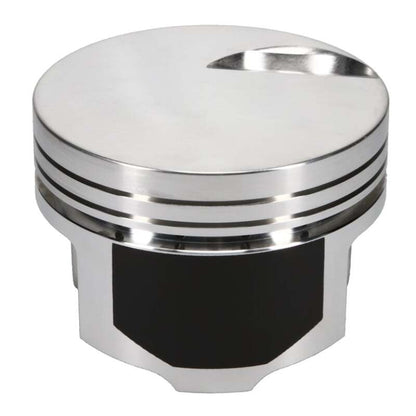 Wiseco Pro Tru Street Chevy Big Block 4.310in Bore 1.645in CH -3.00 CC Piston Set