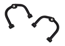 Load image into Gallery viewer, Tuff Country 04-15 Nissan Titan 4x4 Upper Control Arms