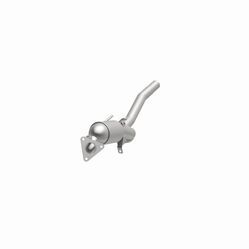 Magnaflow 11-17 Volkswagen Touareg 3.6L Direct Fit Converter Magnaflow