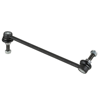 MOOG 03-07 Nissan Murano Front Right Sway Bar Link Kit